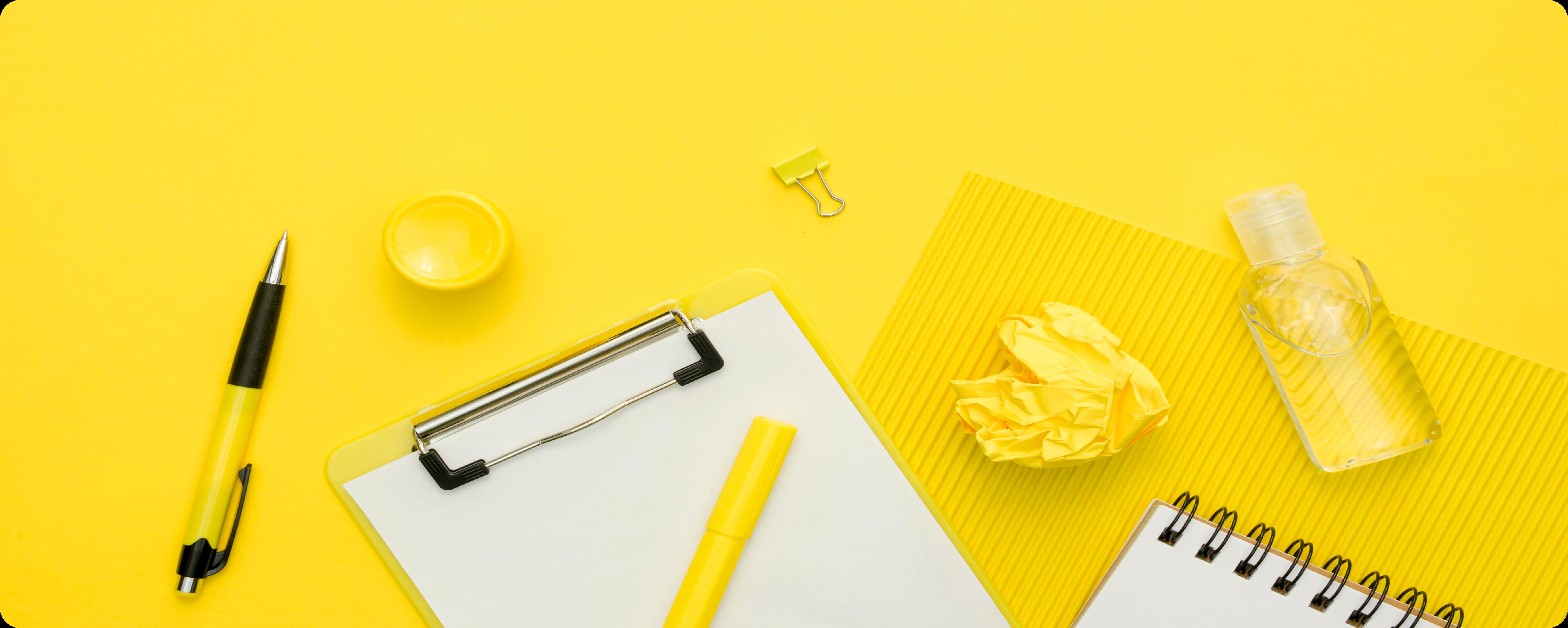 <p><strong>orem Ipsum</strong> is simply dummy text of the printing and typesetting industry. Lorem Ipsum has been the industry's standard dummy text ever since the 1500s, when an unknown printer took a galley of type and scrambled it to make a type specimen book. It has survived not only five centuries, but also the leap into electronic typesetting, remaining essentially unchanged. It was popularised in the 1960s with the release of Letraset sheets containing Lorem Ipsum passages, and more recently with desktop publishing software like Aldus PageMaker including versions of Lorem Ipsum.</p><h2>Why do we use it?</h2><p>It is a long established fact that a reader will be distracted by the readable content of a page when looking at its layout. The point of using Lorem Ipsum is that it has a more-or-less normal distribution of letters, as opposed to using 'Content here, content here', making it look like readable English. Many desktop publishing packages and web page editors now use Lorem Ipsum as their default model text, and a search for 'lorem ipsum' will uncover many web sites still in their infancy. Various versions have evolved over the years, sometimes by accident, sometimes on purpose (injected humour and the like).</p>