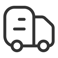 freeShipping