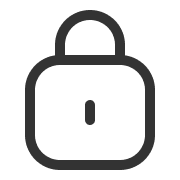 securePaying