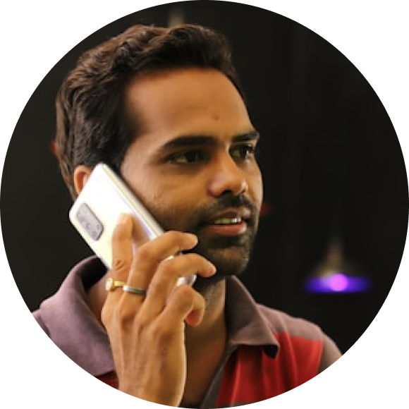 contactUs