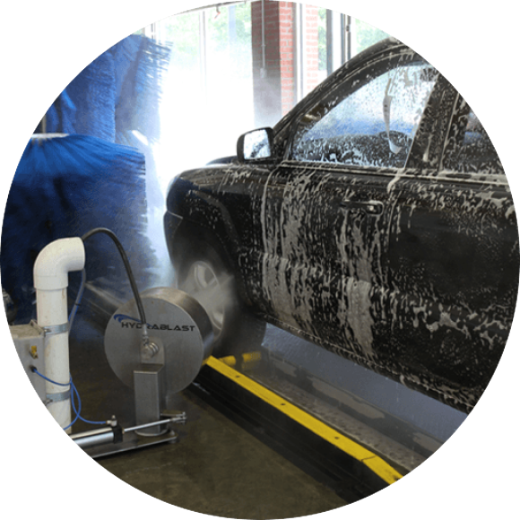 specailService