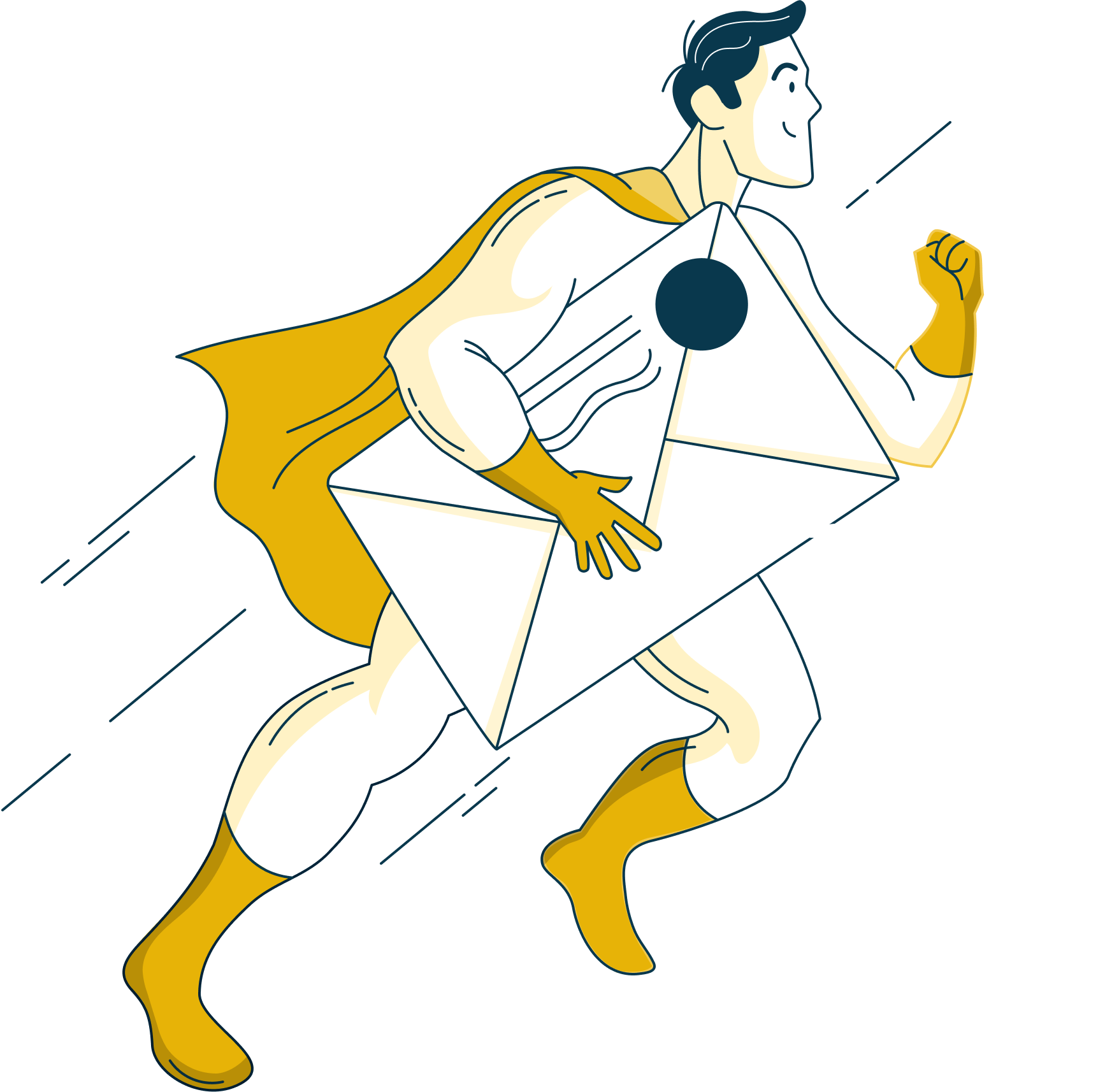 Postman